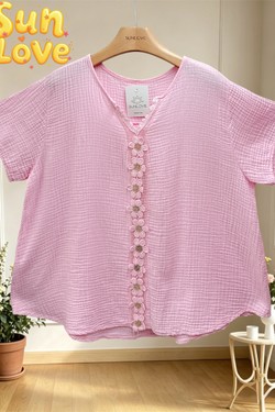 25363-BEIGE