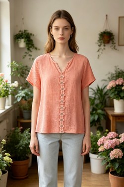 25363-BEIGE