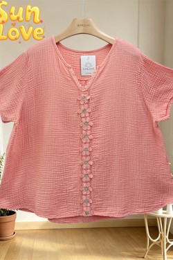 25363-BEIGE
