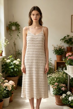 229-1-BEIGE