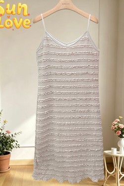 229-1-BEIGE