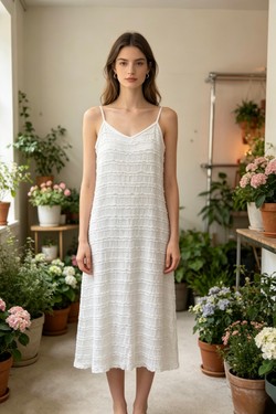 229-1-BEIGE