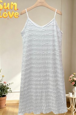 229-1-BEIGE