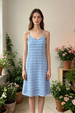 229-2-BLEU CIEL