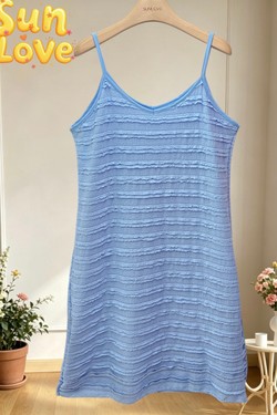 229-2-BLEU CIEL