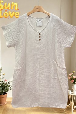 24115-BEIGE