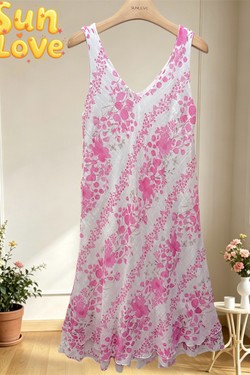 5023-FUSHIA