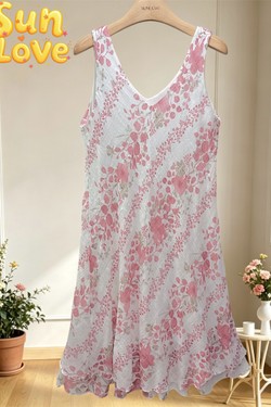 5023-FUSHIA