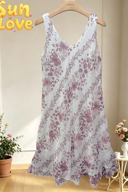 5023-FUSHIA