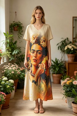 10378D-BEIGE