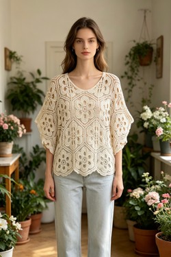 721-BEIGE