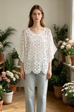 721-BEIGE