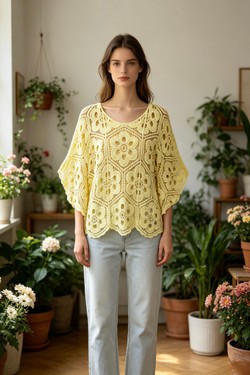 721-BEIGE