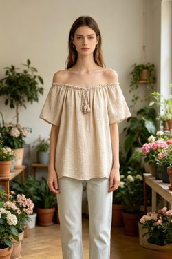 26275-BEIGE