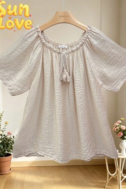 26275-BEIGE