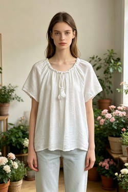 26275-BEIGE