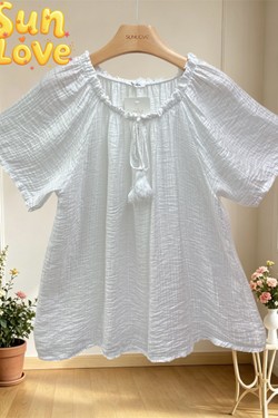 26275-BEIGE