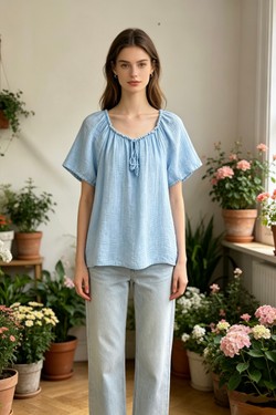 26275-BEIGE
