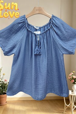 26275-BEIGE