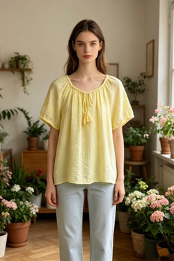 26275-BEIGE