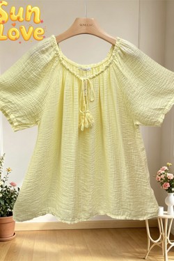 26275-BEIGE