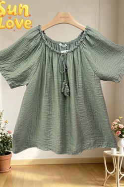 26275-BEIGE