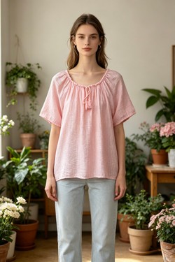 26275-BEIGE