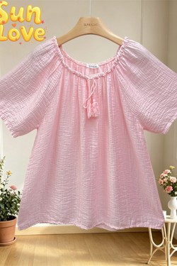26275-BEIGE