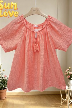 26275-BEIGE