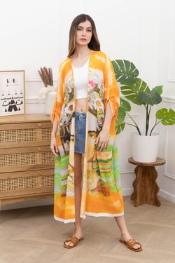 9505FRIDA-9-ORANGE
