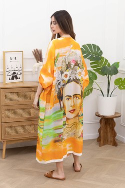 9505FRIDA-9-ORANGE