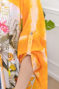 9505FRIDA-9-ORANGE