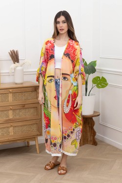 9505FRIDA-3-MULTICOLORE
