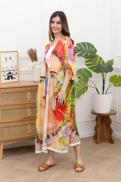 9505FRIDA-3-MULTICOLORE