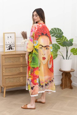 9505FRIDA-3-MULTICOLORE