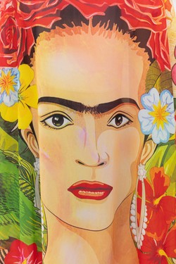 9505FRIDA-3-MULTICOLORE