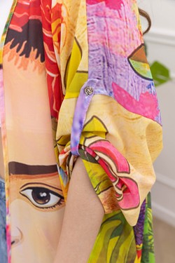 9505FRIDA-3-MULTICOLORE