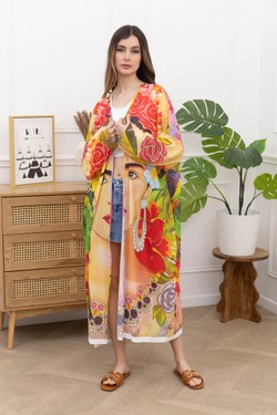 9505FRIDA-3-MULTICOLORE