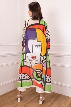 9505DESSIN-2-MULTICOLORE