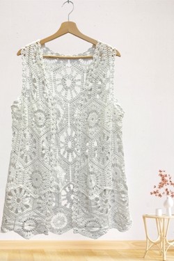 5135-BLANC