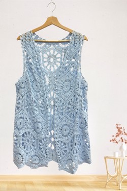 5135-BLANC