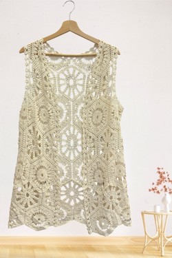 5135-BLANC