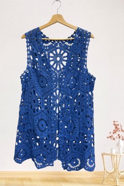 5135-BLANC