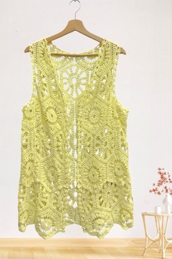 5135-BLANC
