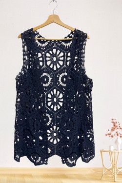5135-BLANC