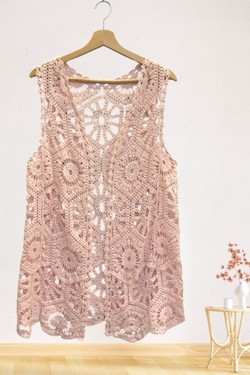 5135-BLANC