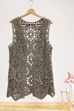 5135-BLANC