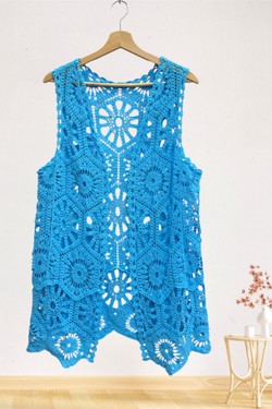 5135-BLANC