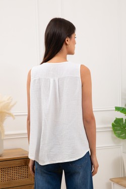 25353-BLANC
