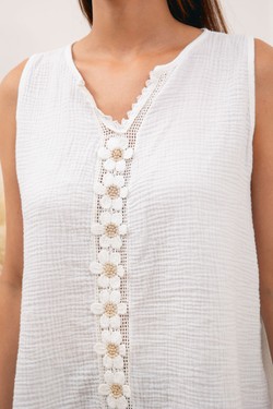 25353-BLANC